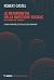 Le metamorfosi della questione sociale: Una cronaca del salariato (Italian Edition)