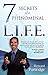 7 Secrets Of A Phenomenal Life