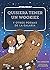 Quisiera tener un wookiee (...