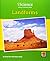 Landforms (Iscience, Level C)