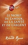 Le secret de l'am...