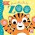 Zoo