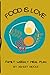 Food is Love: Family Meal P...