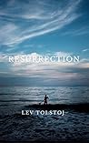 Resurrection