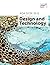 GCSE AQA Design and Technology D&T 8552 – Course textbook by PG Online KS4 DT Exam Pass Complete Official AQA Examination Board Approved Guide