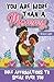 You Are More Than a Mommy. ...