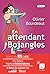 En attendant Bojangles