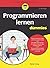 Programmieren lernen für Dummies (German Edition)