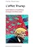 L'effet Trump: Quel impact ...