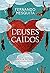 Deuses Caídos (Portuguese Edition)