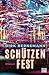 Schützenfest: Roman