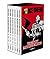 Judge Dredd. The Garth Ennis collection