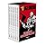 Judge Dredd. The Garth Ennis collection