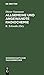 Allgemeine und angewandte Radiochemie (Wissenschaftliche Taschenbücher, 1) (German Edition)