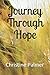 Journey Through Hope