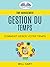 Time Management: Gestion du...