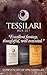 Tessilari (The Complete Tri...