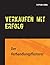 Verkaufen mit Erfolg by Stephan Hänni