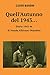 Quell'Autunno del 1943