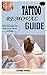 TATTOO REMOVAL GUIDE: EFFEC...