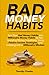 Bad Money Habits: Turn Your...