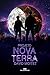 Projeto Terra Nova (Em Portugues do Brasil)
