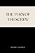 The Turn of the Screw by Henry James