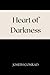 Heart of Darkness