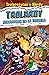 Trolardy 4. Atrapados en la...