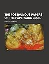The Posthumous Pa...
