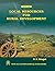 Local Resources for Rural Development by R.K. Singal