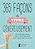 365 façons de vivre généreusement - Des habitudes simples pou... by Sharon Lipinski