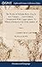 The Works of Nicholas Rowe, Esq. In two Volumes. ... A new Edition. Ornamented With Copper-plates. To Which is Prefixed a Life of the Author. of 2; Volume 2