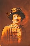 Collected Poems by Ethel Carnie Holdsworth