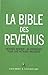 La Bible des Revenus by Zach Scheidt