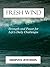 Fresh Wind: Strength and Po...