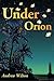 Under Orion