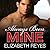 Always Been Mine (The Moreno Brothers Series)