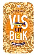 2 (Vis uit blik)