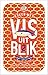 Vis uit blik 2 (Dutch Edition)