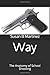 Way by Susan B. Martinez