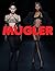 Mugler