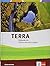 TERRA Erdkunde 5/6. Schülerbuch Klasse 5/6. Differenzierende Ausgabe Niedersachsen ab 2019