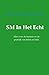 SM in het echt: alles over de fantasie en de praktijk van bdsm en kink (Dutch Edition)
