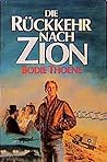 Die Rückkehr nach...
