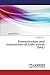 Domestication and Insurrection of Dalit Voices by Parmod Kumar