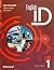 English ID 1. Student´s Book