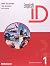 English ID 1. Student's Workbook by Marcelo Marcelino