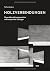 Holzverbindungen by Wolfram Graubner Holzverbindungen by Wolfram Graubner