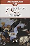Na Bíblia Deus Fa...